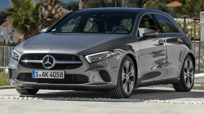 Mercedes-Benz 180 D specs, performance data - FastestLaps.com