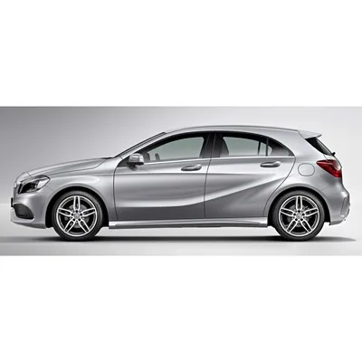 Buy a used Mercedes? - Buy or privately lease at kvdcars.com | kvdcars.com