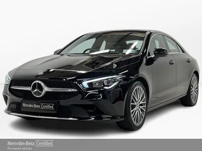 Used 2017 Mercedes-Benz A-Class A 180 Amg Line Premium Hatchback 1.6  Automatic Petrol For Sale in West Sussex | Unit One Automotive Ltd