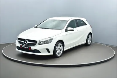 Mercedes Benz CLA 180 2017 Cars Review: Price List, Full Specifications,  Images, Videos | CarsGuide
