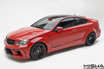 All-New Mercedes-Benz E63 AMG Will Probably Look Like This | Carscoops