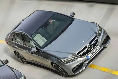 Tbilisi Luxury Car Rental • Mercedes Benz - S Class Rental
