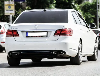 В продаже Mercedes Mercedes Benz W140 S600 GUARD 6/7 автомобиль Е.М.  Примакова Листай фото и читай описание, чтобы узнать больше… | Instagram