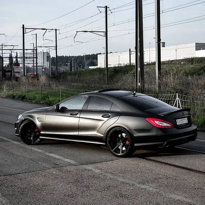 Cls 63 AMG (@cls63gold) • Instagram photos and videos