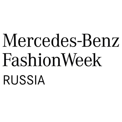 Ботфорты и худи: в Москве стартовала Mercedes-Benz Fashion Week Russia (ФОТО )