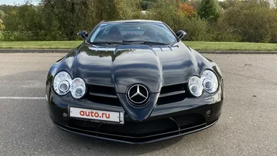 Машинка Автопром \"Mercedes-Benz SLR McLaren Stirling Moss\" сіра 68265A  (ID#2023350754), цена: 1593.75 ₴, купить на Prom.ua