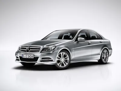 Mercedes-Benz C-Класс - технические характеристики, модельный ряд,  комплектации, модификации, полный список моделей Мерседес-Бенц Ц-класс