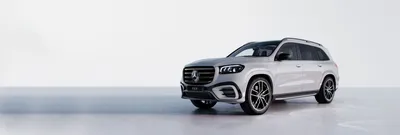 Mercedes-Benz E-Class › Цена и комплектации 2023
