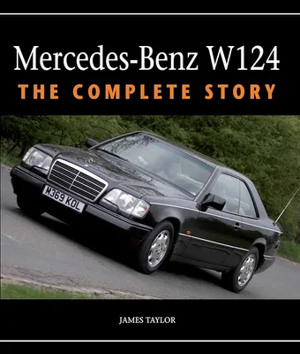 Mercedesbenz W124 E500 Stock Photo - Download Image Now - Letter E,  Business, On The Move - iStock