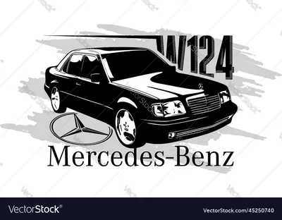 1990 Mercedes 260E W124 Sedan Car of the Week - YouTube
