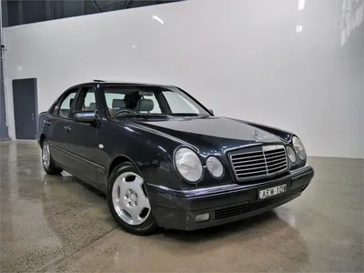 Drift Settings and Tune for New Mercedes-Benz w210 in Car Parking  Multiplayer - YouTube