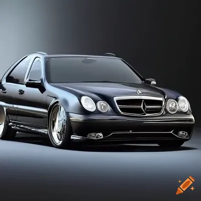 BENZTUNING | Mercedes benz, Mercedes benz classic, Mercedes