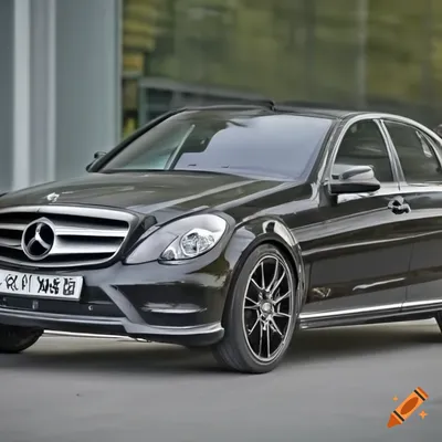2011 Mercedes-Benz C180 BE: owner review - Drive
