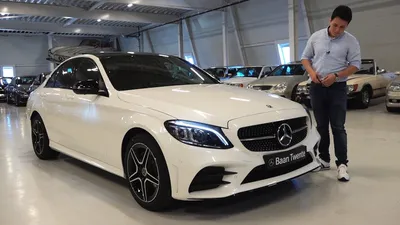 Мерседес с 180 цена на новый седан 2022-2023 года, фото, характеристики,  купить Mercedes c180 в Москве - МБ-Беляево