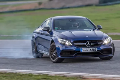2019 Mercedes-AMG C63 Sedan: Review, Trims, Specs, Price, New Interior  Features, Exterior Design, and Specifications | CarBuzz