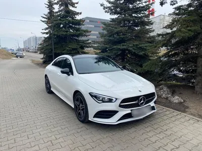 𝗘𝗗𝗜𝗧𝗜𝗢𝗡 𝗢𝗡𝗘 𝗔𝗨𝗧𝗢 on Instagram: \"Mercedes Benz CLA 200 AMG  coupe 2024 facelift Engine size: 1,332 cc / Cylinder 4 Power: 120 kW + 10  kW (163 hp + 14 HP) Torque