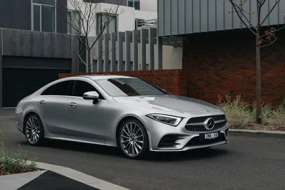 Mercedes-Benz CLS (2011-2018) Review | Autocar