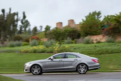 Mercedes-Benz Sri Lanka - The 2018 Mercedes-Benz CLS 350 4MATIC is the  epitome of evolution, combining the elegance and dynamism of a coupé with  the comfort and functionality of a saloon. #mercedes #