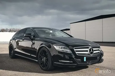 Mercedes-Benz CLS 350 | Mercedes benz, Mercedes benz sports car, Mercedes  benz cls