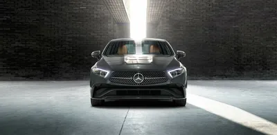 2024 Mercedes CLS Looks Stunning in Unofficial Renderings, Too Bad It Won't  Happen - autoevolution