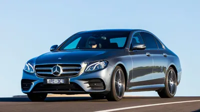 2019 W213 Mercedes-Benz E200 SportStyle, E300 Exclusive launched - new  engines, kit; from RM330k - paultan.org