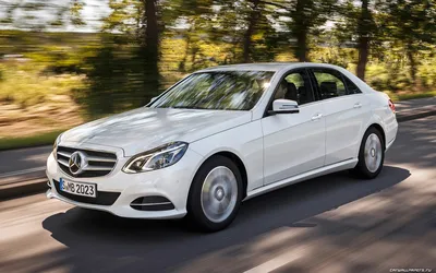 REVIEW: W213 Mercedes-Benz E200 Avantgarde and E300 AMG Line facelift in  Malaysia – priced fr. RM330k - paultan.org