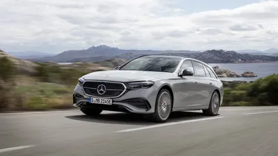 2021 Mercedes-Benz E200 review: Dial 'E' for comfort - Times of India
