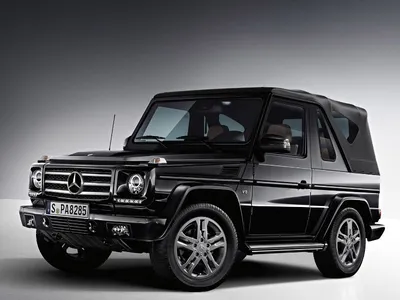 KLASSEN VIP Mercedes-Benz G-Class. Luxury Mercedes-Benz G-Class. ARMORED  SUV - G 63 AMG - Exclusive MGR_9011 for sale