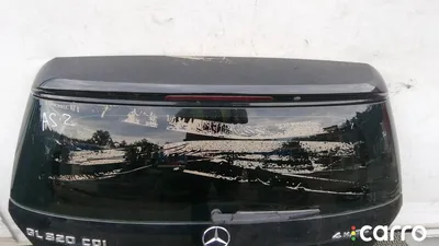 Mercedes GL lass X164 Нижня окантовка вікон (6 шт., нерж) (ID#1875541629),  цена: 590 ₴, купить на Prom.ua