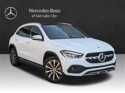 2015 Mercedes-Benz GLA250 review: Mercedes-Benz GLA250: An SUV made for the  city - CNET