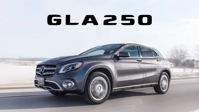 Certified Pre-Owned 2023 Mercedes-Benz GLA GLA 250  PA/ExtLight/AMG®/Night/PrePack/Pano/Ambient/20AMG® SUV in Chicago #MD458826  | Mercedes-Benz of Chicago