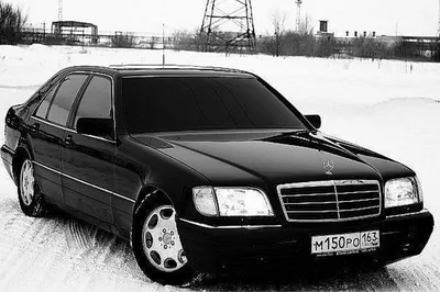 File:Mercedes-Benz W140 Classic-Gala 2022 1X7A0311.jpg - Wikimedia Commons