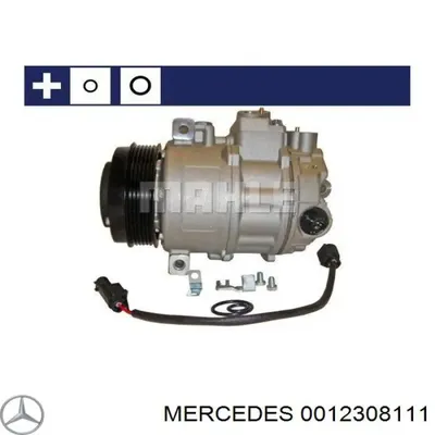 Mercedes-Benz E-class (W210) 2.0 бензиновый 2001 | 2.0 компрессор на DRIVE2