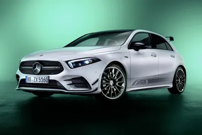 Mercedes-Benz анонсировал новое поколение коммерческих моделей – Коммерсантъ
