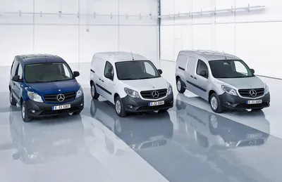 Купить Mercedes-Benz в Саратове - официальный дилер «Икар» Mercedes-Benz  модельный ряд и цены