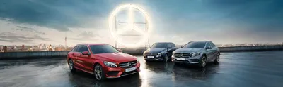 Mercedes-Benz GLS - технические характеристики, модельный ряд,  комплектации, модификации, полный список моделей Мерседес-Бенц GLS-класс