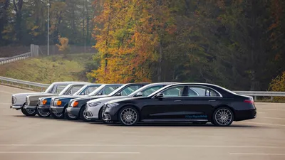 Технические характеристики Mercedes-Benz C-Класс: комплектации и модельного  ряда Mерседес-Бенц на сайте autospot.ru