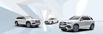 Mercedes Benz GLS 2022-2023 - цена и комплектации, фото, обзор, купить  новый мерседес глс в Москве - «МБ-Беляево»