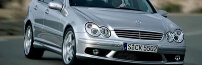 Mercedes-Benz в Казахстане