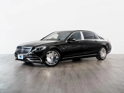 Mercedes S-CLASS Long W222 restyling - Vehicle for hire and luxury tour in  Italy and Europe - AB SERVICE AGENCY