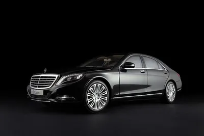 W222 Mercedes-Benz S-Class facelift launched in Malaysia - S450 L,  9G-Tronic, 3.0L V6, RM699,888 - paultan.org