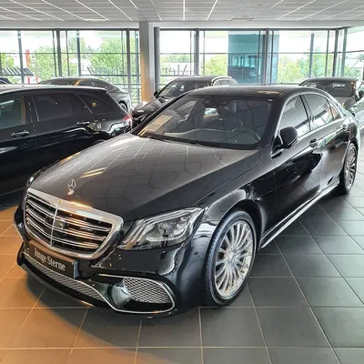 Mercedes-AMG W222 S 65 #S65 #S65AMG #SClass #S63AMG | Benz, Mercedes,  Mercedes amg