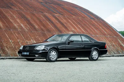 Bonhams Cars : 2001 Mercedes-Benz S600 V12 Limousine Chassis no.  WDB2208781A261942