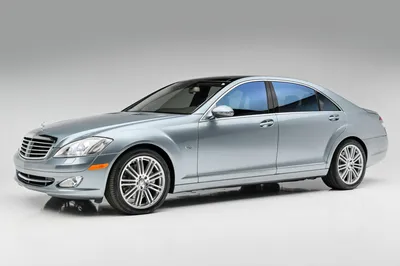 2015 Mercedes-Benz S600 | Specs, photos, and performance | Digital Trends | Mercedes  benz, Mercedes maybach s600, Benz s