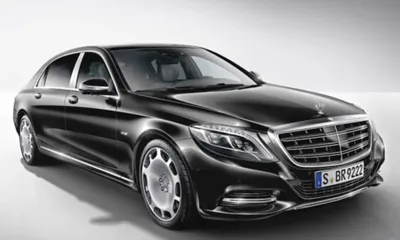 Used 2008 Mercedes-Benz S600 5.5L V12 For Sale ($36,995) | Private  Collection Motors Inc Stock #B6192