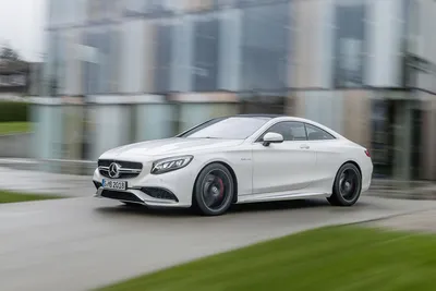 2020 Mercedes S65 AMG - V12 Final S Class FULL Review 4MATIC + Sound  Interior Exterior Infotainment - YouTube