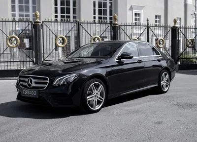 Mercedes-Benz S-Класс Седан S 580 4MATIC LUXURY Черный обсидиан 2023 года  по цене 25490000 руб. – купить в Москве у официального дилера МБ-Измайлово