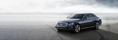Mercedes-Benz S-Класс - характеристики и цены на новый S класс