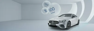Mercedes-Benz представила свой самый мощный серийный седан серии S в  истории — Mobile-review.com — Все о мобильной технике и технологиях