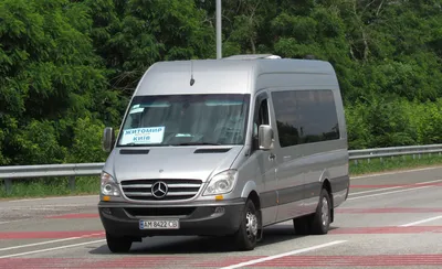 Аренда автобуса микроавтобуса пассажирские перевозки спринтер: №110561864 —  пассажирские перевозки в Актобе — Kaspi объявления